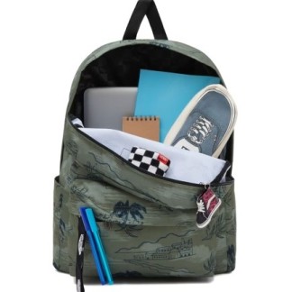 vans-old-skool-backpack-olivine-03