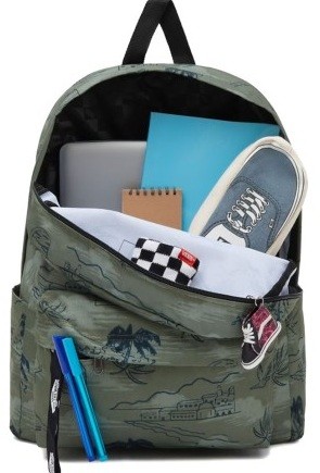 vans-old-skool-backpack-olivine-03