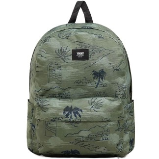 vans-old-skool-backpack-olivine - copia