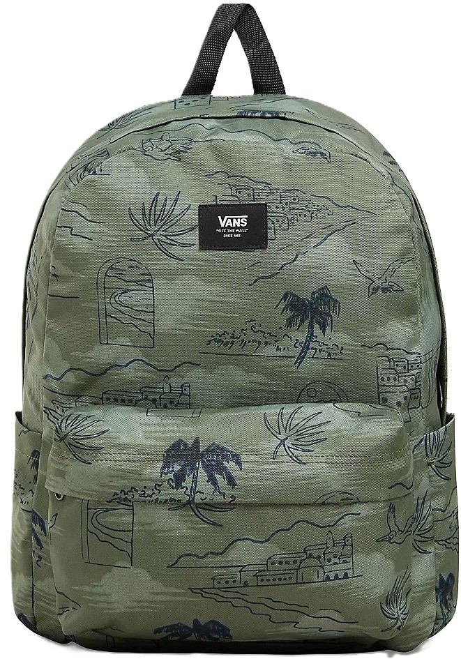 vans-old-skool-backpack-olivine - copia