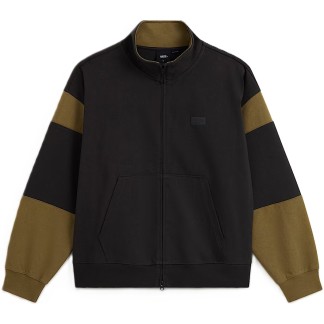 vans-sudadera-Retro-Sport-Mock-Neck-Full-Zip-VANS-Black-HERO-00