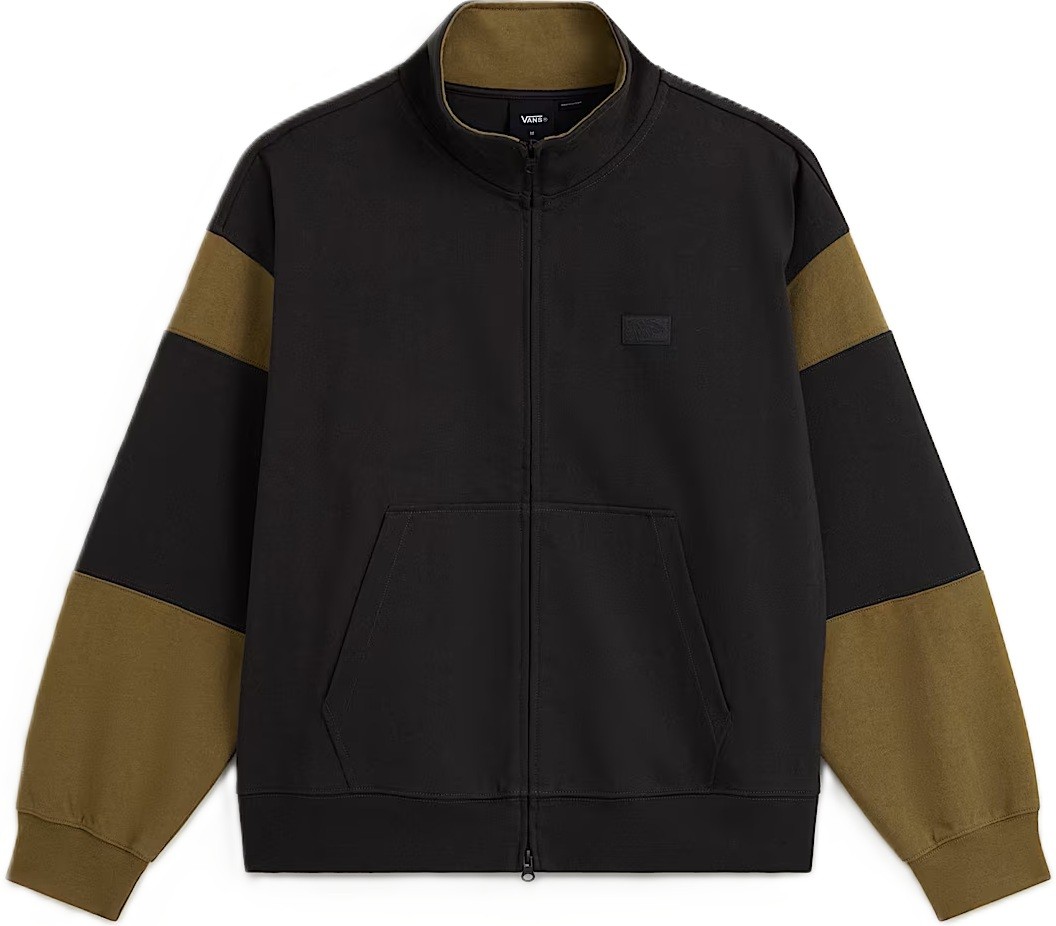 vans-sudadera-Retro-Sport-Mock-Neck-Full-Zip-VANS-Black-HERO-00