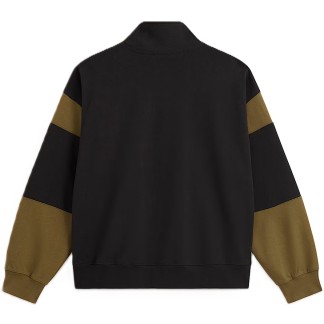 vans-sudadera-Retro-Sport-Mock-Neck-Full-Zip-VANS-Black-HERO-01