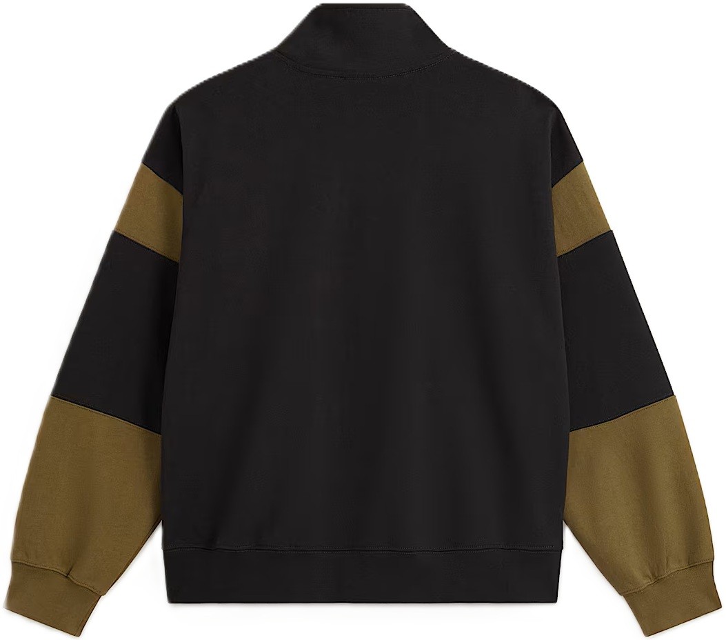 vans-sudadera-Retro-Sport-Mock-Neck-Full-Zip-VANS-Black-HERO-01
