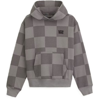 vans-sudadera-Stretch-Logo-Checkerboard-Pullover-Hoodie-VANS-HERO-00