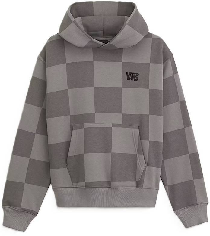 vans-sudadera-Stretch-Logo-Checkerboard-Pullover-Hoodie-VANS-HERO-00