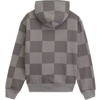 vans-sudadera-Stretch-Logo-Checkerboard-Pullover-Hoodie-VANS-HERO-01