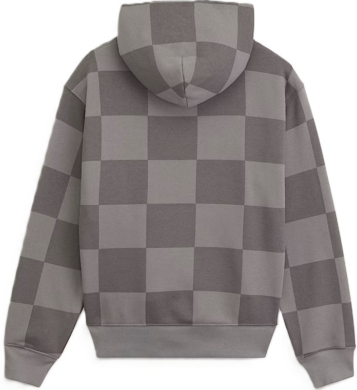 vans-sudadera-Stretch-Logo-Checkerboard-Pullover-Hoodie-VANS-HERO-01