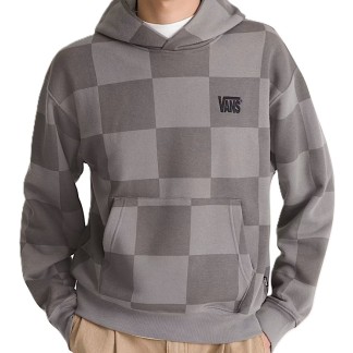 vans-sudadera-Stretch-Logo-Checkerboard-Pullover-Hoodie-VANS-HERO-02