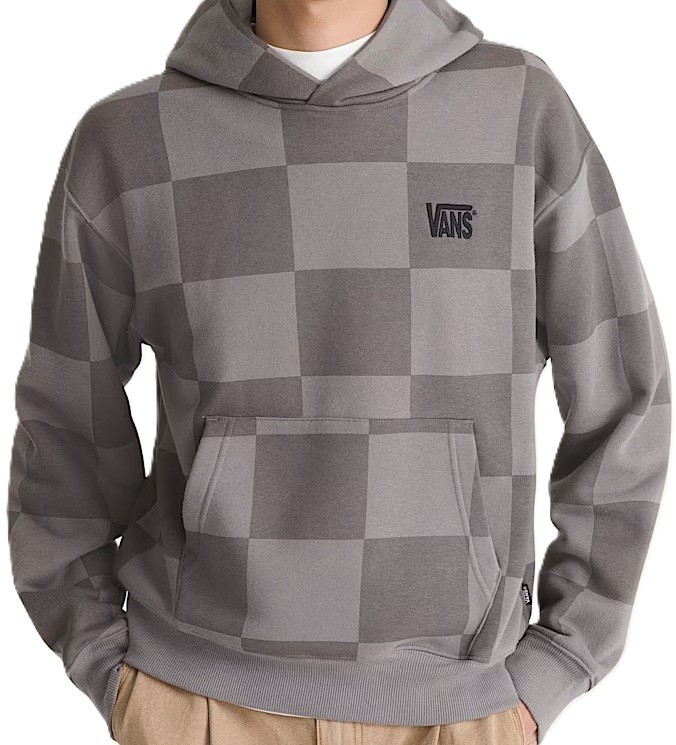 vans-sudadera-Stretch-Logo-Checkerboard-Pullover-Hoodie-VANS-HERO-02