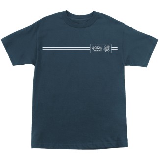 44156809-pokemon-energy-dot-ss-heavyweight-t-shirt-harbor-blue-mens-santa-cruz-1