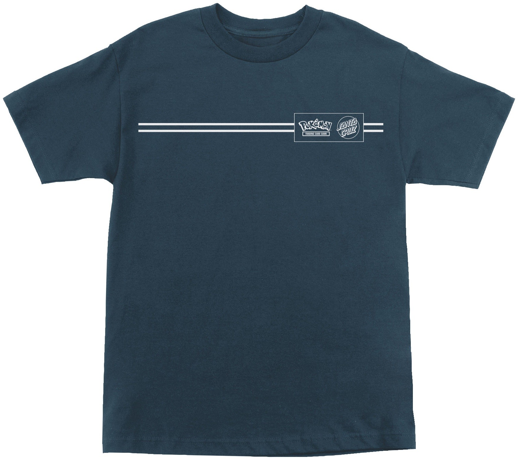 44156809-pokemon-energy-dot-ss-heavyweight-t-shirt-harbor-blue-mens-santa-cruz-1