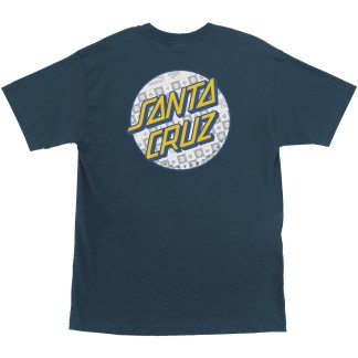 44156809-pokemon-energy-dot-ss-heavyweight-t-shirt-harbor-blue-mens-santa-cruz-2