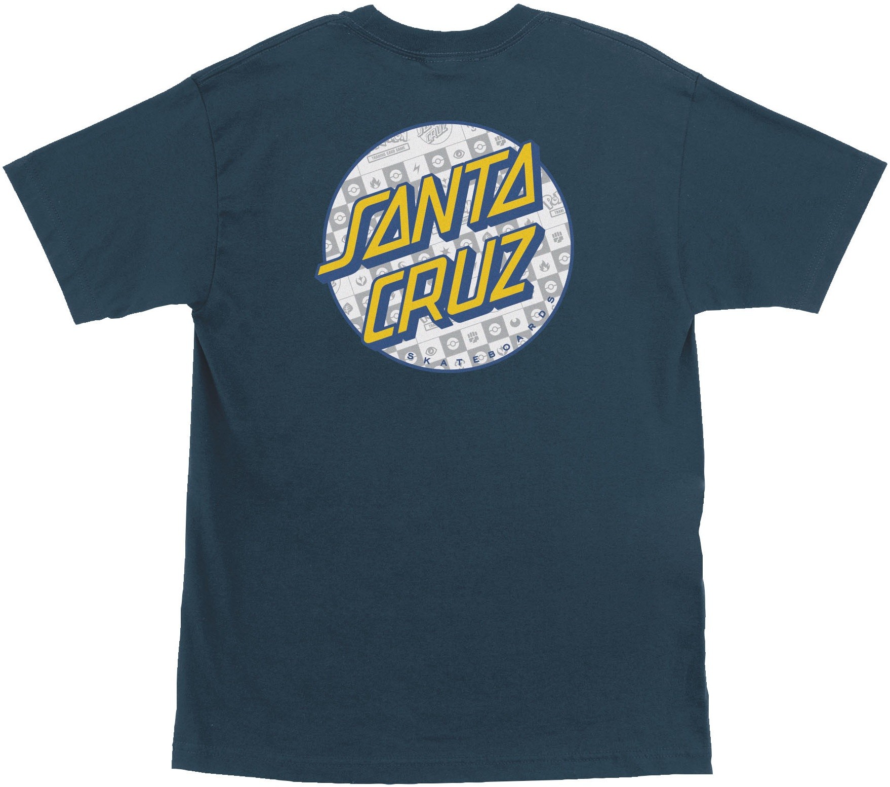 44156809-pokemon-energy-dot-ss-heavyweight-t-shirt-harbor-blue-mens-santa-cruz-2