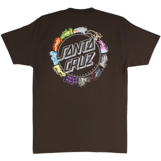 44156810-pokemon-power-dot-ss-heavyweight-t-shirt-java-mens-santa-cruz-2