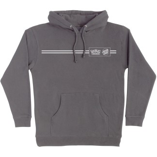 44252891-pokemon-energy-dot-po-hooded-midweight-sweatshirt-charcoal-mens-santa-cruz-1