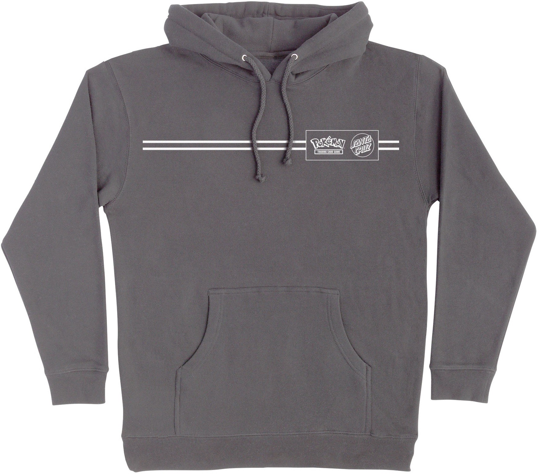 44252891-pokemon-energy-dot-po-hooded-midweight-sweatshirt-charcoal-mens-santa-cruz-1