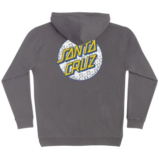 44252891-pokemon-energy-dot-po-hooded-midweight-sweatshirt-charcoal-mens-santa-cruz-2