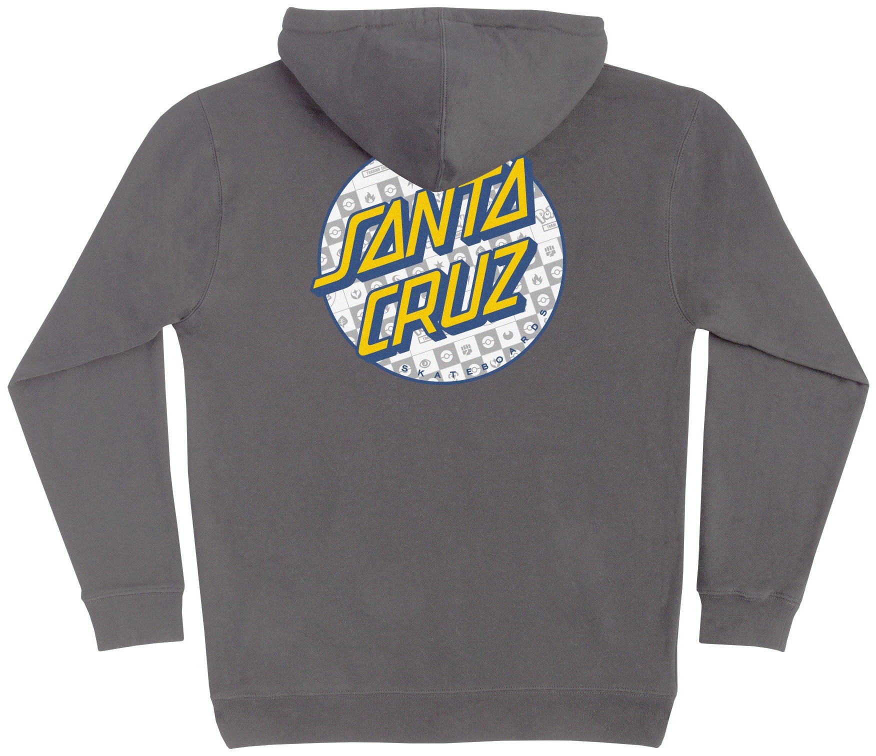 44252891-pokemon-energy-dot-po-hooded-midweight-sweatshirt-charcoal-mens-santa-cruz-2