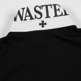 wasted+paris+polo-sript-black-02