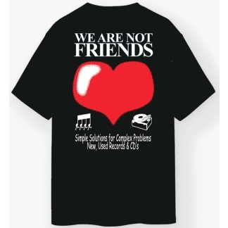 wanf-we-are-not-friend-AnalogLoveT-shirtBlackFront-01