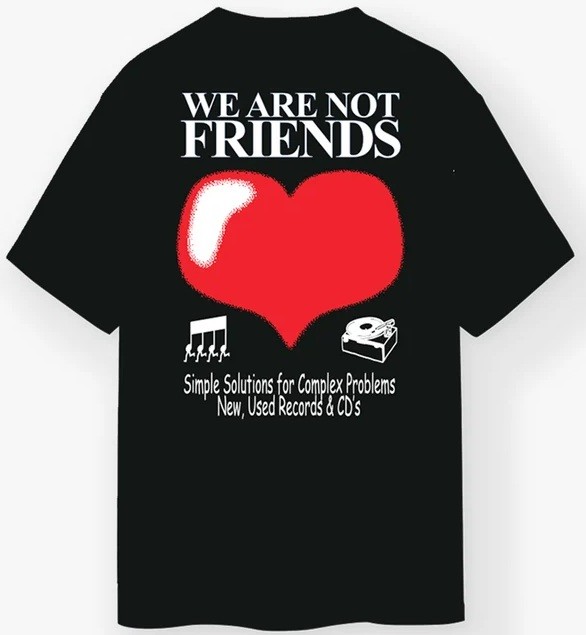 wanf-we-are-not-friend-AnalogLoveT-shirtBlackFront-01