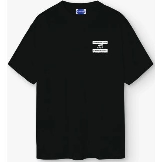 wanf-we-are-not-friend-AnalogLoveT-shirtBlackFront