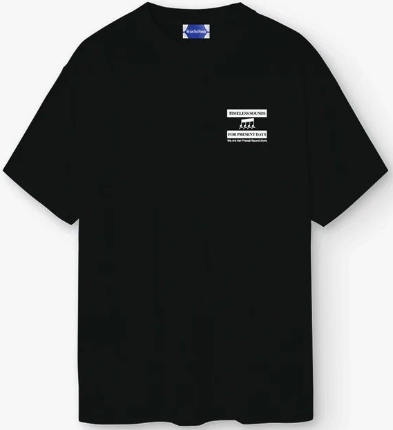 wanf-we-are-not-friend-AnalogLoveT-shirtBlackFront