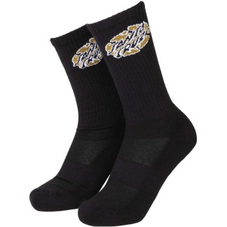 FA26-mens-santa-cruz-broken-dot-sock-black_0