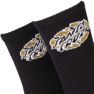 FA26-mens-santa-cruz-broken-dot-sock-black_1