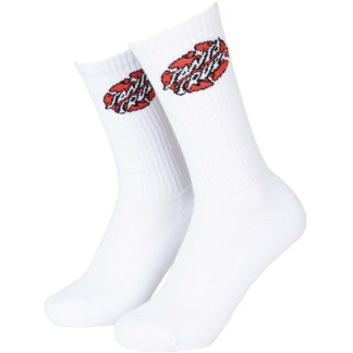 FA26-mens-santa-cruz-broken-dot-sock-white_0
