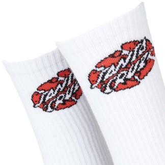 FA26-mens-santa-cruz-broken-dot-sock-white_1