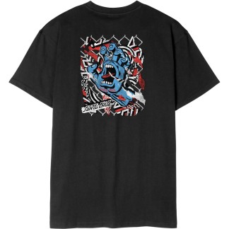 FA26-mens-santa-cruz-damaged-hand-t-shirt-black_0