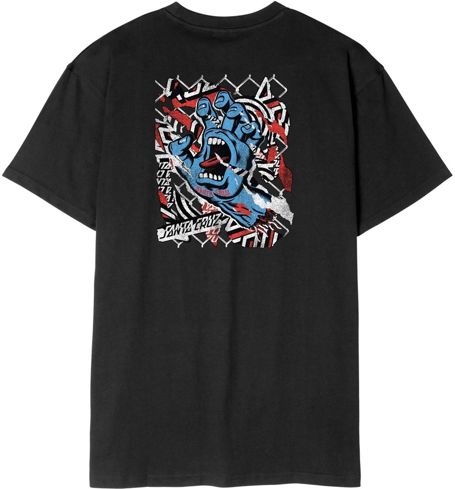 FA26-mens-santa-cruz-damaged-hand-t-shirt-black_0