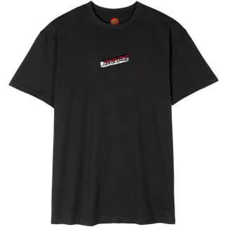 FA26-mens-santa-cruz-damaged-hand-t-shirt-black_1