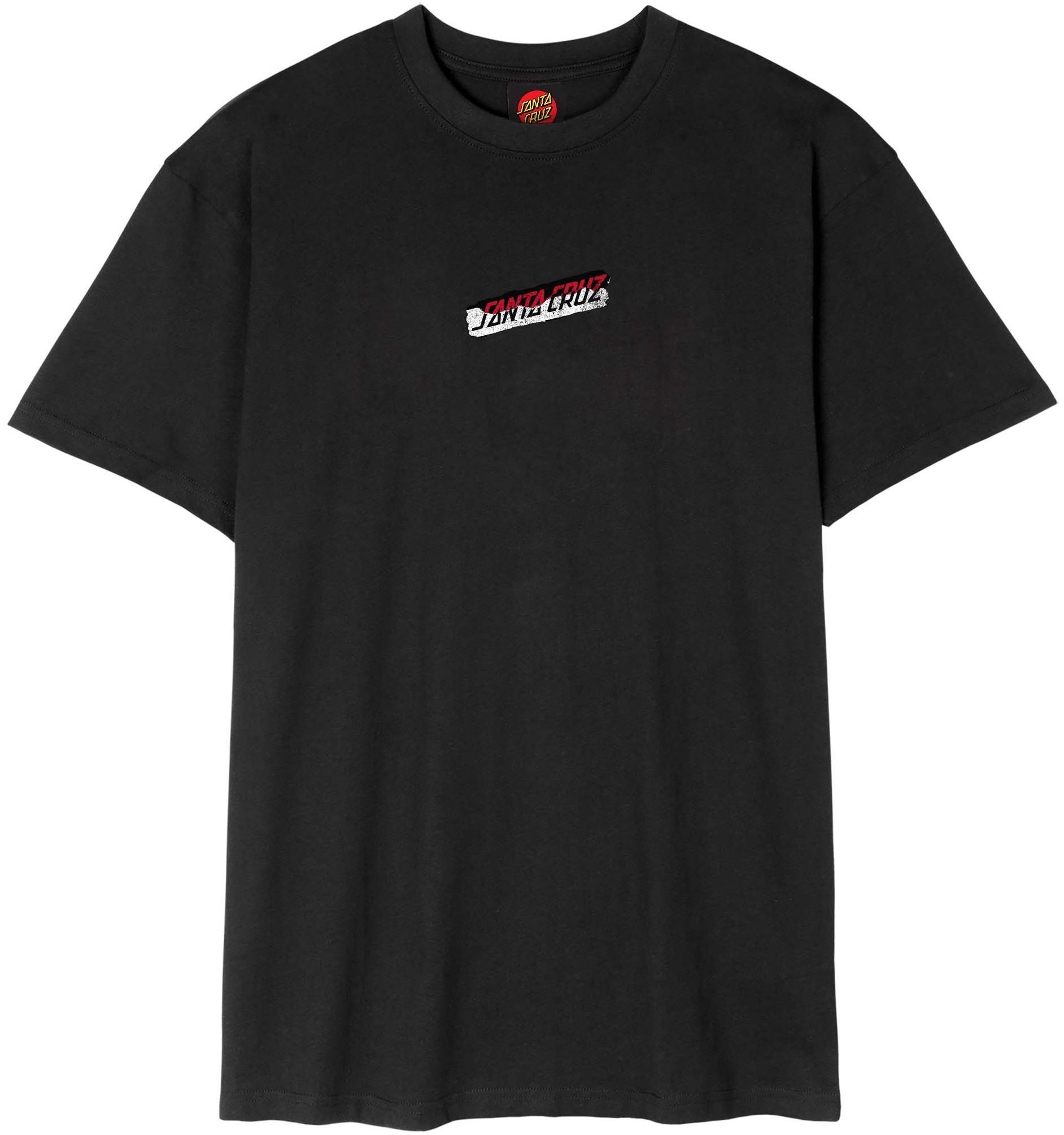FA26-mens-santa-cruz-damaged-hand-t-shirt-black_1