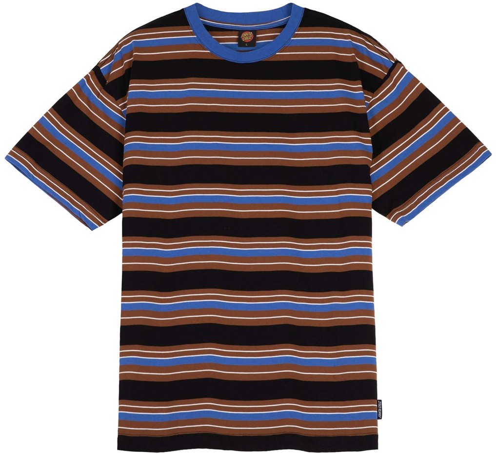 FA26-mens-santa-cruz-derby-t-shirt-sapphire-stripe_0