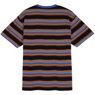 FA26-mens-santa-cruz-derby-t-shirt-sapphire-stripe_1