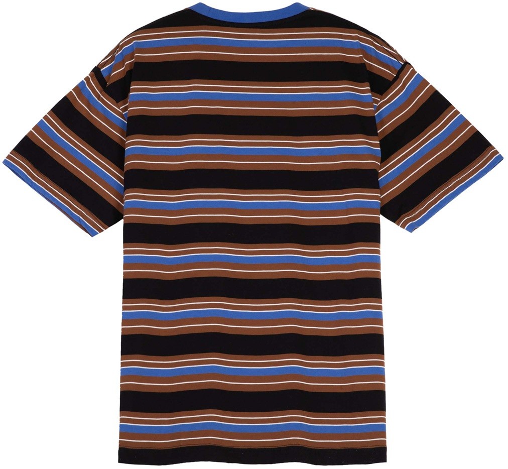 FA26-mens-santa-cruz-derby-t-shirt-sapphire-stripe_1