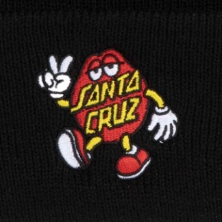 FA26-mens-santa-cruz-dot-guy-beanie-black30