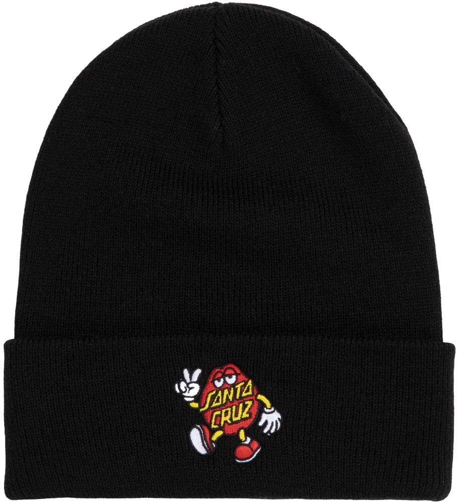FA26-mens-santa-cruz-dot-guy-beanie-black_0