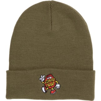 FA26-mens-santa-cruz-dot-guy-beanie-deep-olive_0