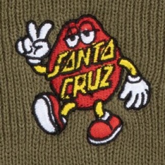 FA26-mens-santa-cruz-dot-guy-beanie-deep-olive_1