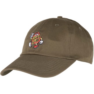 FA26-mens-santa-cruz-dot-guy-cap-deep-olive_0
