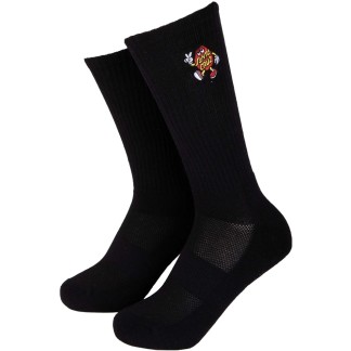 FA26-mens-santa-cruz-dot-guy-sock-black_0
