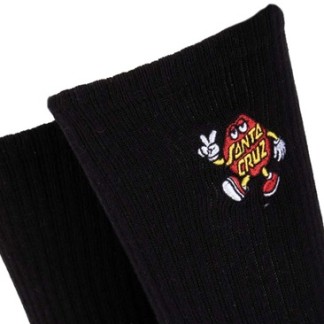 FA26-mens-santa-cruz-dot-guy-sock-black_1