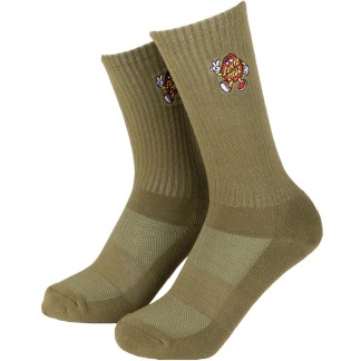 FA26-mens-santa-cruz-dot-guy-sock-deep-olive_0