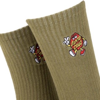 FA26-mens-santa-cruz-dot-guy-sock-deep-olive_1