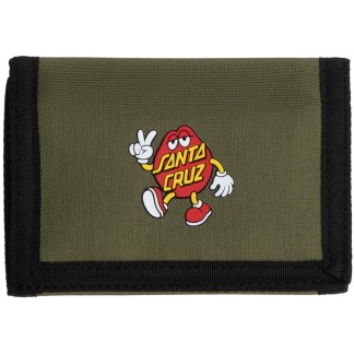FA26-mens-santa-cruz-dot-guy-wallet-deep-olive_0