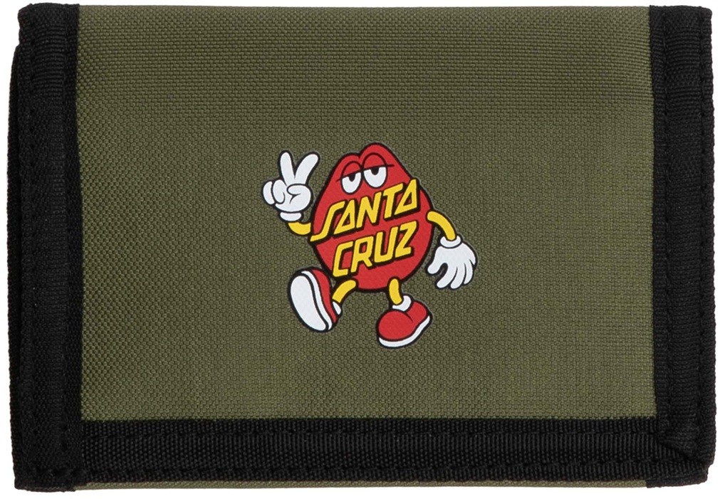FA26-mens-santa-cruz-dot-guy-wallet-deep-olive_0